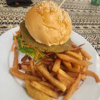  at Trang An Riverside Garden in Ninh Binh