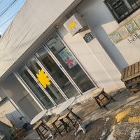  at Ferments - 퍼멘츠 in Seoul