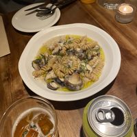   at Ferments - 퍼멘츠 in Seoul