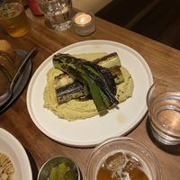   at Ferments - 퍼멘츠 in Seoul