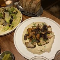   at Ferments - 퍼멘츠 in Seoul