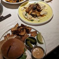  at Ferments - 퍼멘츠 in Seoul