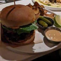  at Ferments - 퍼멘츠 in Seoul