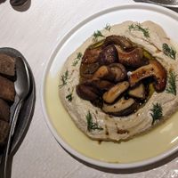  at Ferments - 퍼멘츠 in Seoul