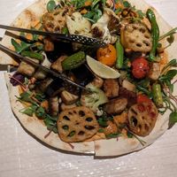  at Ferments - 퍼멘츠 in Seoul