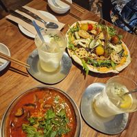  at Ferments - 퍼멘츠 in Seoul