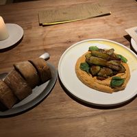   at Ferments - 퍼멘츠 in Seoul