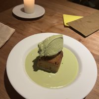   at Ferments - 퍼멘츠 in Seoul