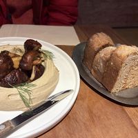   at Ferments - 퍼멘츠 in Seoul