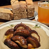  at Ferments - 퍼멘츠 in Seoul