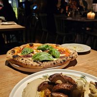  at Ferments - 퍼멘츠 in Seoul