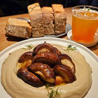  at Ferments - 퍼멘츠 in Seoul