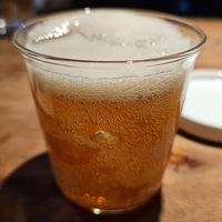  at Ferments - 퍼멘츠 in Seoul