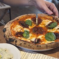   at Ferments - 퍼멘츠 in Seoul