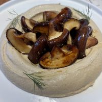   at Ferments - 퍼멘츠 in Seoul