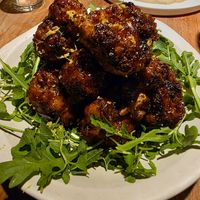  at Ferments - 퍼멘츠 in Seoul