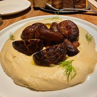  at Ferments - 퍼멘츠 in Seoul