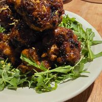  at Ferments - 퍼멘츠 in Seoul