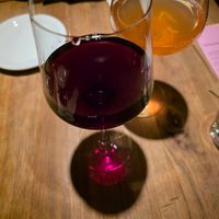  at Ferments - 퍼멘츠 in Seoul