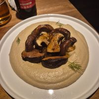  at Ferments - 퍼멘츠 in Seoul