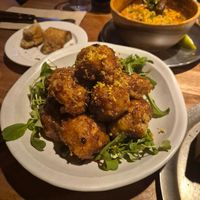  at Ferments - 퍼멘츠 in Seoul