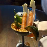   at Ferments - 퍼멘츠 in Seoul