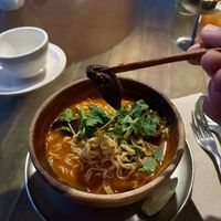   at Ferments - 퍼멘츠 in Seoul