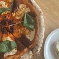   at Ferments - 퍼멘츠 in Seoul