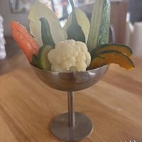   at Ferments - 퍼멘츠 in Seoul