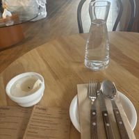   at Ferments - 퍼멘츠 in Seoul