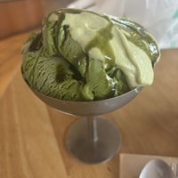   at Ferments - 퍼멘츠 in Seoul