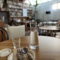 Interior   at Ferments - 퍼멘츠 in Seoul