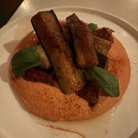   at Ferments - 퍼멘츠 in Seoul