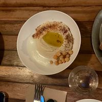  at Ferments - 퍼멘츠 in Seoul