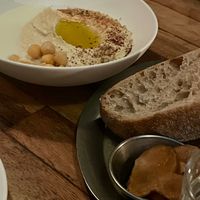  at Ferments - 퍼멘츠 in Seoul