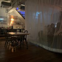  at Ferments - 퍼멘츠 in Seoul