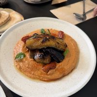   at Ferments - 퍼멘츠 in Seoul