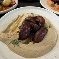   at Ferments - 퍼멘츠 in Seoul