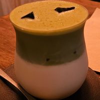  at Ferments - 퍼멘츠 in Seoul