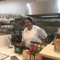  at Harshita's Kitchen in Waterloo