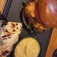  at Brew Inc. in Larnaca