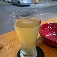  at Brew Inc. in Larnaca