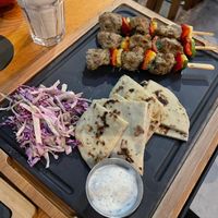  at Brew Inc. in Larnaca