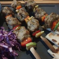  at Brew Inc. in Larnaca