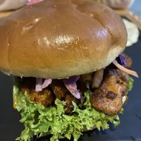   at Brew Inc. in Larnaca