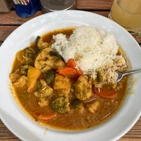   at Brandauer Schlossbräu in Vienna