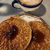  at La Moulinette in Lille