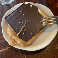 Vegan millionaire   at La Moulinette in Lille