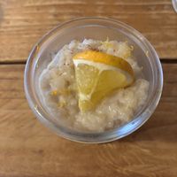   at La Moulinette in Lille