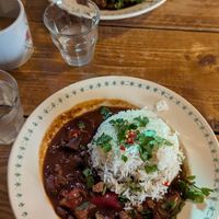  at La Moulinette in Lille